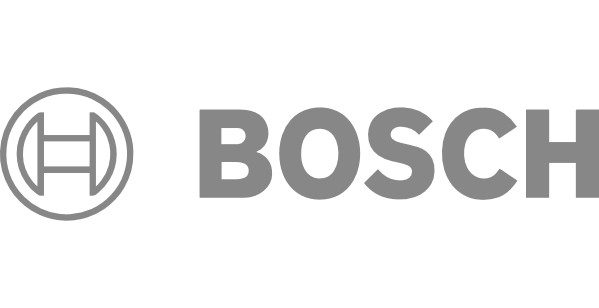 Bosch