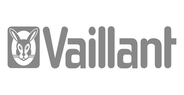 Vaillant