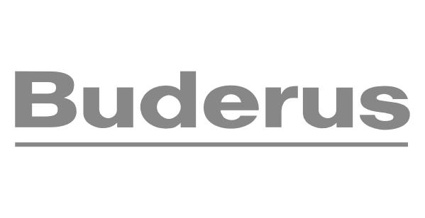 Buderus